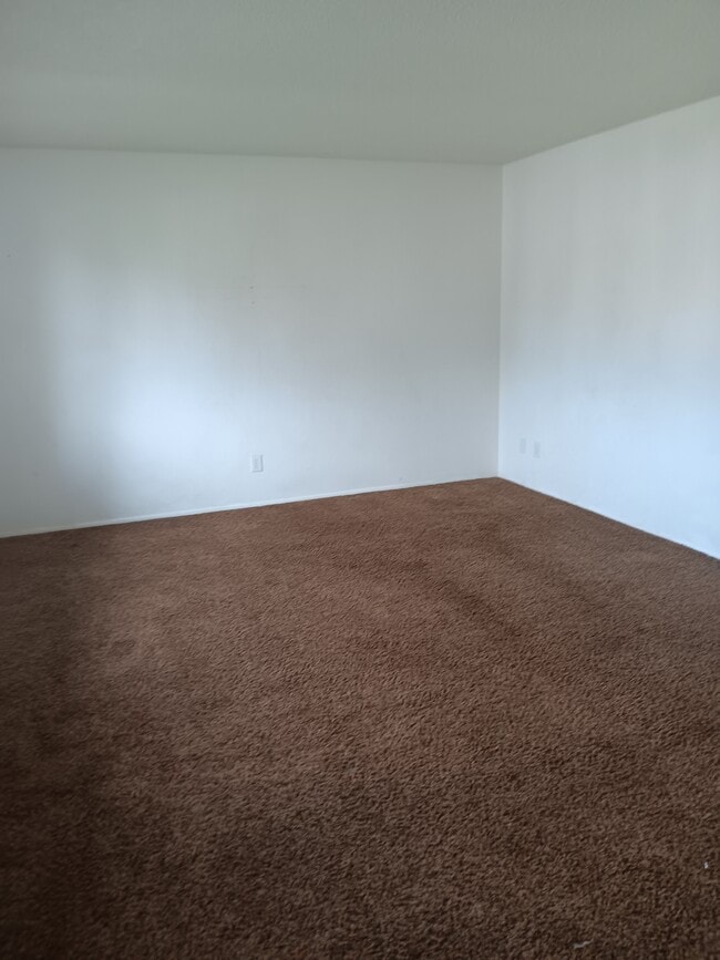 2310 Denise Cir in Payette, ID - Foto de edificio - Building Photo