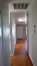 4696 N Howard Ave in Fresno, CA - Building Photo - Building Photo