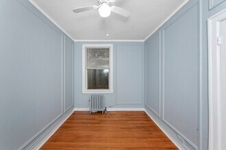 1361 W Estes Ave in Chicago, IL - Building Photo - Building Photo