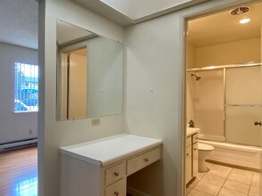 4033 Hamilton Ave in San Jose, CA - Building Photo - Building Photo