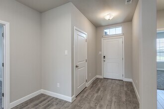 14621 Bootes Dr in Haslet, TX - Foto de edificio - Building Photo