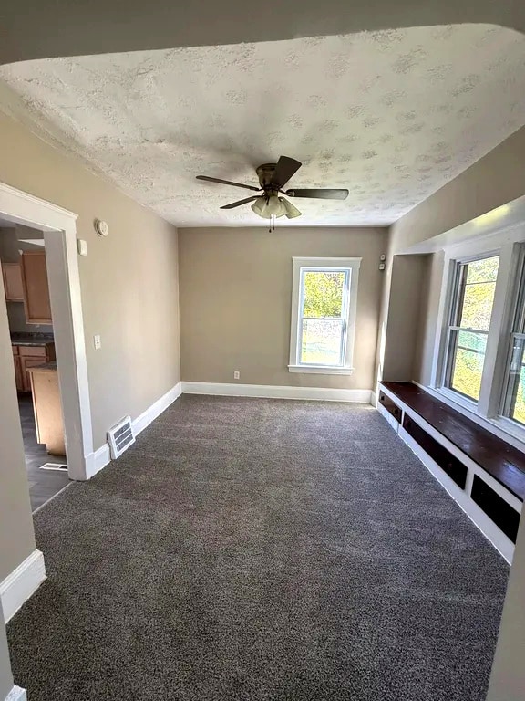 property at 4286 E 139th St