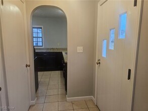 27280 Miles Rd in Solon, OH - Building Photo - Building Photo