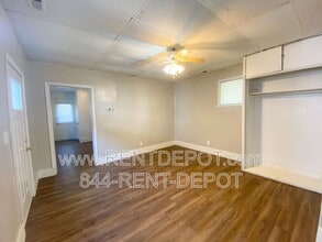 1019 N Garvin St in Evansville, IN - Building Photo - Building Photo