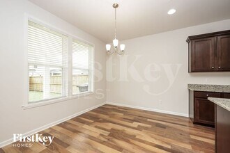 2525 Miranda Dr in Murfreesboro, TN - Building Photo - Building Photo