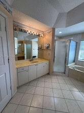 7109 Walden Pond Ct in Stuart, FL - Building Photo - Building Photo