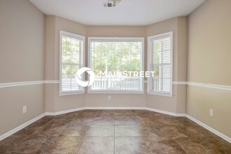 698 Derek Pl in Locust Grove, GA - Building Photo - Building Photo