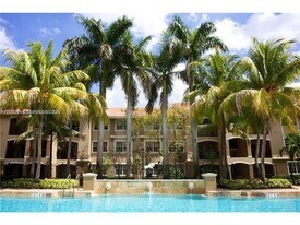 11631 SW 2nd St in Pembroke Pines, FL - Building Photo