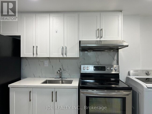 property at 80 Mosedale Crescent