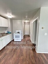 1836 7th Ave S in Fargo, ND - Building Photo - Building Photo