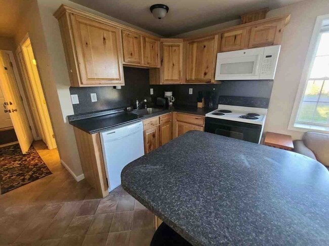 property at 30 Country Aire Ln