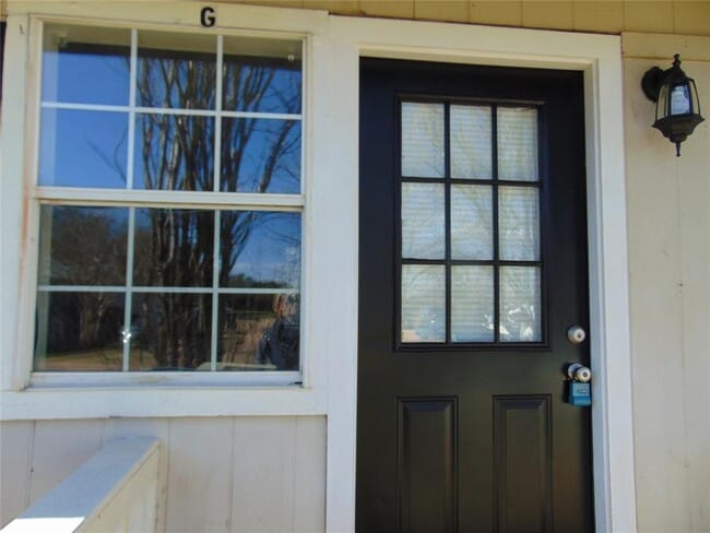 101 Darden Hill Rd in Driftwood, TX - Building Photo - Building Photo