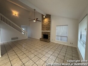 12144 Vista Nogal in San Antonio, TX - Building Photo - Building Photo