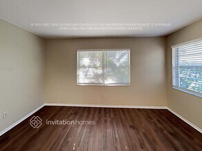 23203 Lucerne Pl in Land O Lakes, FL - Building Photo - Building Photo