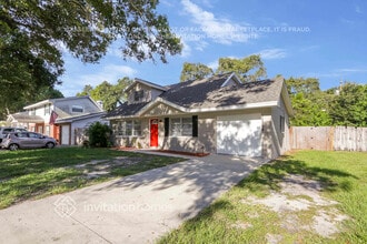 11298 92nd St N in Largo, FL - Building Photo - Building Photo