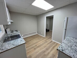 201 Main St in Maybrook, NY - Building Photo - Building Photo