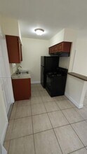 1280 NE 139th St-Unit -01 in North Miami, FL - Building Photo - Building Photo