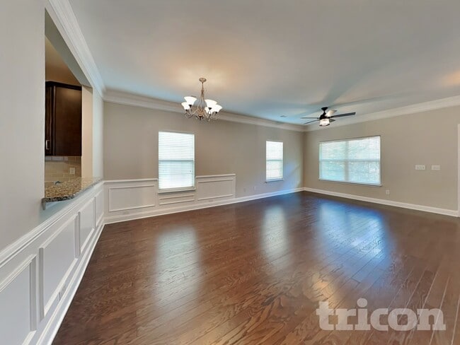 102 Ellis Mill St in Simpsonville, SC - Building Photo - Building Photo