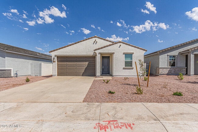 property at 7428 E Cozy Cottage Ln