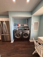 2225 Jimmy Buffett Mem Hwy in Indian Harbour Beach, FL - Building Photo - Building Photo