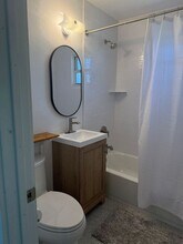 322 S Terry Cir in Tempe, AZ - Building Photo - Building Photo