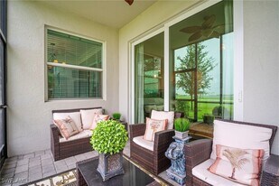 43010 Greenway Blvd in Punta Gorda, FL - Building Photo