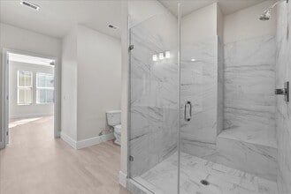 The Magnolia Living in League City, TX - Building Photo - Building Photo