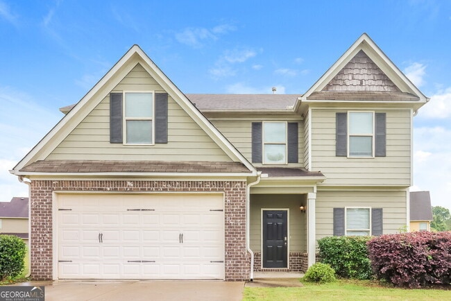 property at 77 Hamilton Blvd NW