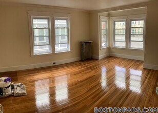 25 Colborne Rd in Boston, MA - Building Photo - Building Photo