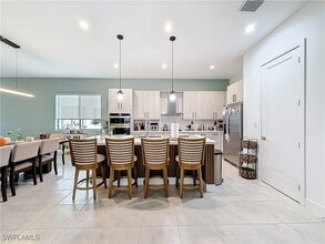 5277 Lamone Ln in Ave Maria, FL - Building Photo - Building Photo