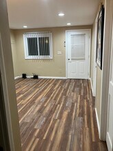 361 May Ave in Schenectady, NY - Building Photo - Building Photo