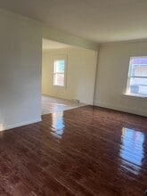 1349 Yates Ave in Beloit, WI - Building Photo - Building Photo