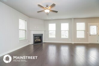 3130 Kemp Wy in Murfreesboro, TN - Building Photo - Building Photo