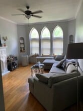 10947 S Longwood Dr in Chicago, IL - Building Photo - Building Photo