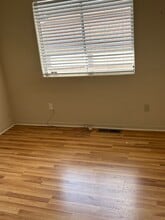 17610 Winding Creek Rd in Salinas, CA - Foto de edificio - Building Photo