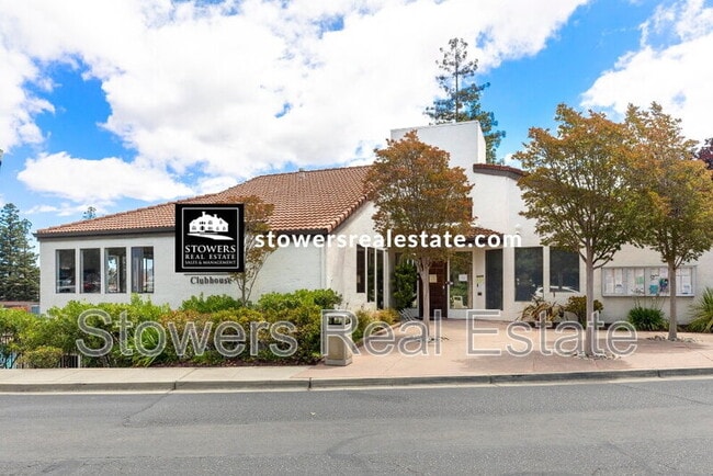 property at 21095 Gary Dr