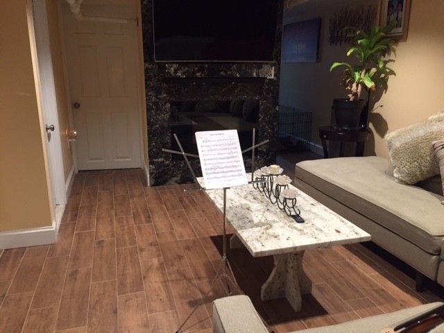 Custom Made 2 Family House Prime E.Elmhurst in East Elmhurst, NY - Foto de edificio