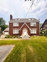 322 E Midlothian Blvd