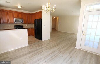 611 Masterson Ct in Ewing Township, NJ - Building Photo - Building Photo