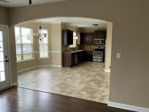 2015 Hatton Ct in Augusta, GA - Building Photo - Building Photo