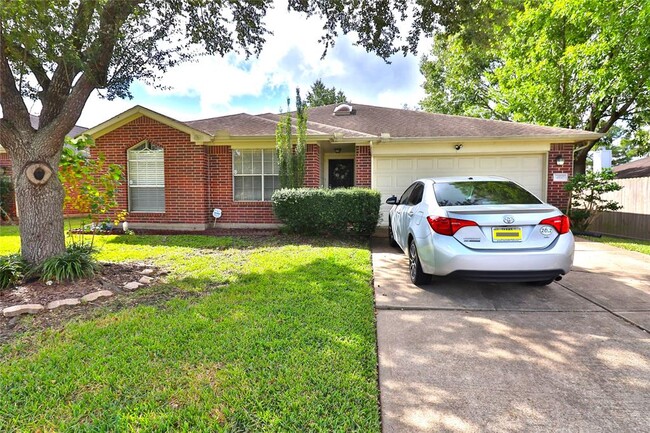 property at 4810 Linden Pl