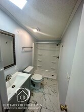 804 43rd Ave in Phenix City, AL - Building Photo - Building Photo