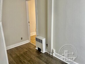 270 4th St in Fall River, MA - Building Photo - Building Photo