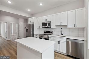 1840-42 N Gratz St in Philadelphia, PA - Building Photo - Building Photo