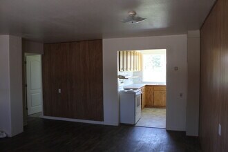 318 McCourt St in Klamath Falls, OR - Building Photo - Building Photo