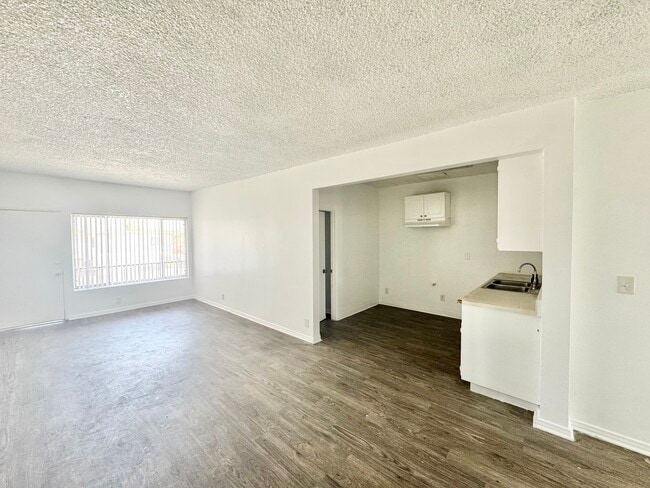 property at 8900 Baring Cross St