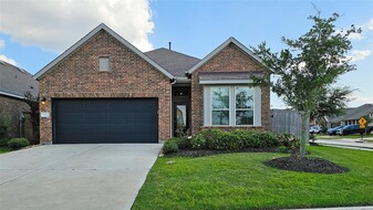 30023 Lily Turf Ct