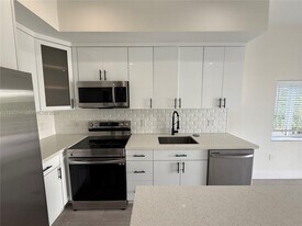 1786 SW 9th St in Miami, FL - Building Photo