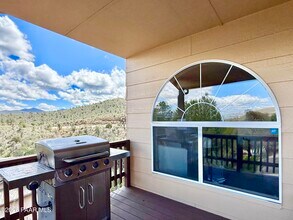 4871 Butterfly Dr in Prescott, AZ - Building Photo - Building Photo