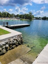 41 Beach Ln in Crystal River, FL - Building Photo - Building Photo